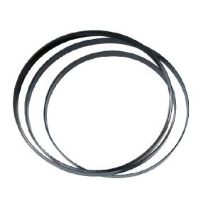 G&uuml;de Ruban de scie pour MBS 115 (14 dents)