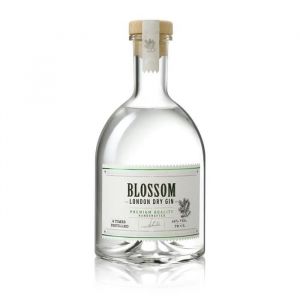 Image de Blossom London Dry Gin 44% 70 cl