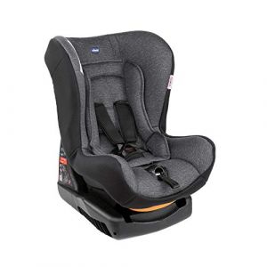 Image de Chicco Siège auto Cosmos 0+/1 Ombra
