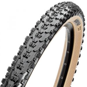 Maxxis PNEU VTT 27.5 X 2.25 ARDENT EXO TUBELESS READY NOIR-PARABENE TS (54-584) (POLYVALENT) 60TPI