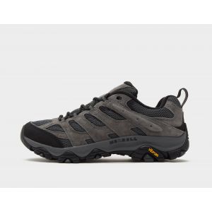 Merrell MOAB 3 - Taille 41