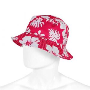 Karactermania Bob enfant Hawai