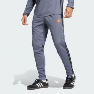 Adidas Pantalon d'entra&icirc;nement Tiro 25 Essentials