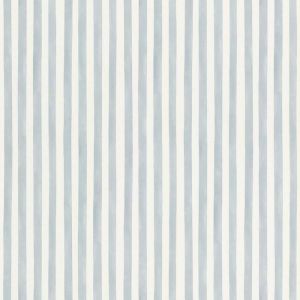 Rasch Bambino XIX 252743 Papier peint intissé Bleu/blanc 10,05 x 0,53 m