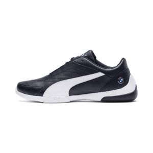 Image de Puma Chaussures BMW M Motorsport Kart Cat III bleu - Taille 41,42,43