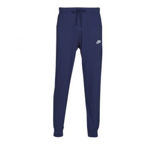 Nike Jogging NSCLUB JGGR JSY - Couleur XXL,S,M,L,XL,XS - Taille Marine