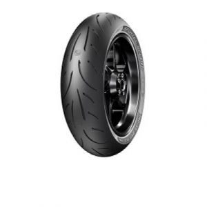 Metzeler Sportec M9 RR - 110/70 R17 54H