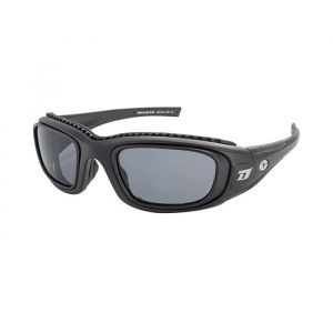 Demetz Lunettes de soleil Ros 12