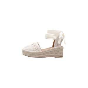 Limma - CANELLE 37 Beige