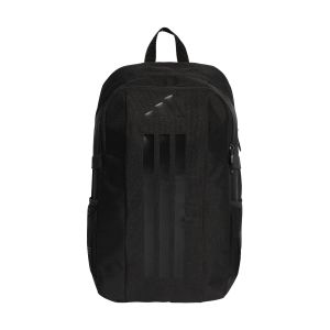 Adidas Sac à dos enfant Power