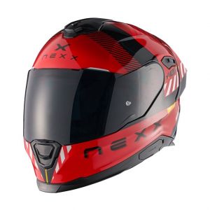 Nexx Casque moto int&eacute;gral Helmets Y.100R Fade