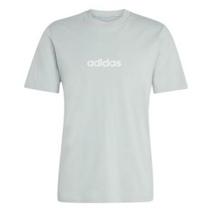 Adidas T-shirt Essentials Linear