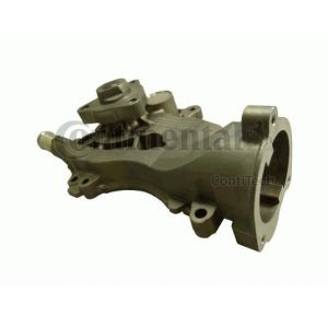 Contitech Pompe À Eau OPEL,CHEVROLET,VAUXHALL WPS3018 55561623,55587345,55595610 1334128,1334169,1334210,55561623,55587345,55595610,55779016