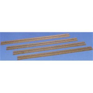 Faller Ballast