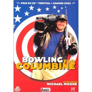 Bowling for Columbine