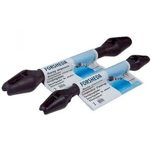 Forsheda Mooring Compensator amortisseur d'amarrage