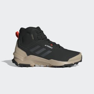 Adidas Chaussures de randonnée Terrex Ax4 Mid Beta