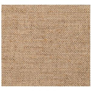 Nordlinger Pro Nordlinger - Toile de jute 120x60cm