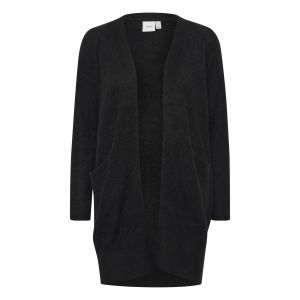 Cardigan femme Ichi Kamara CA2