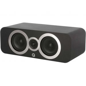 Q Acoustics 3090Ci - Enceintes centrales