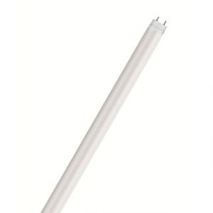 Image de Osram Tube LED T8 1500L