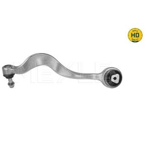 Meyle Triangle De Suspension 316 050 0019/HD Bras De Suspension,Triangle De Direction BMW,5 E60,5 Touring E61
