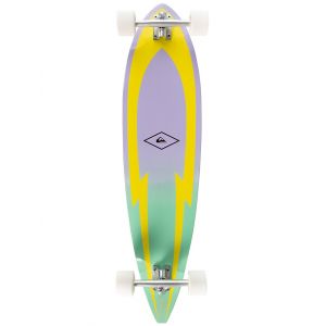 Image de Quiksilver Paradise 40" Complete &agrave; motifs