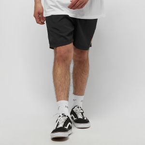 Santa cruz Classic Dot Swimshort - Couleur Noir - Taille S