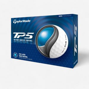 TaylorMade TM24 TP5 GLB dz