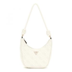 Guess Sac bandoulière femme Adelasia