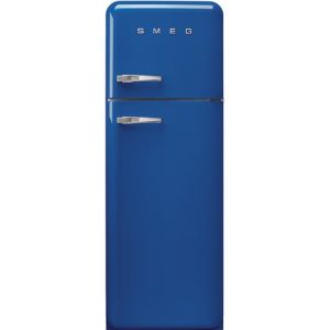 Image de Smeg Réfrigérateur 2 portes FAB30RBE3