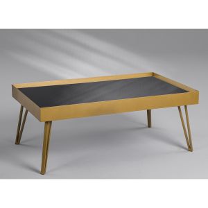 loftscape Table basse Soccia II