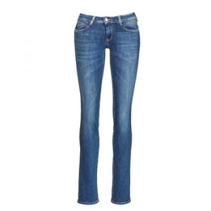 Le Temps des Cerises Jeans PULP REGULAR - Couleur US 28,US 29,US 30,US 27,US 26,US 24,US 25,US 31,US 32,US 33,US 34 - Taille Bleu