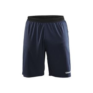 Craft Short progress 2.0