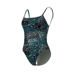 Image de Arena Maillot de bain 1 pi&egrave;ce femme Water Pring