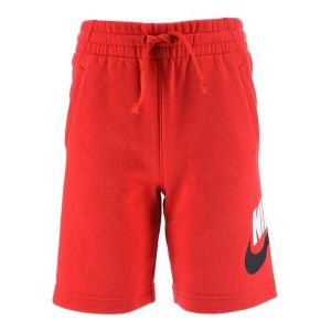 Nike Short bébé garçon Club HBR FT