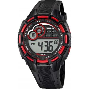 Image de Calypso K5625 - Montre pour homme Digitale