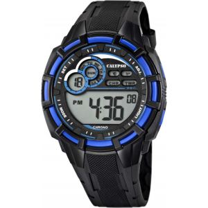 Image de Calypso K5625 - Montre pour homme Digitale