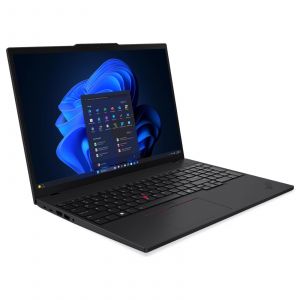 Lenovo ThinkPad E16 Gen 3 (21TF0036FR)