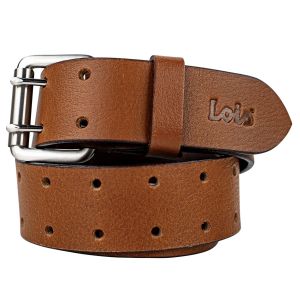 Ceinture Homme Cuir Véritable - Ceinture Homme Cuir Vintage - Ceinture Cuir Reglable - Ceinture Homme Grande Taille - Ceinture Homme Travail Cuir - Ceinture Homme Boucle Metal