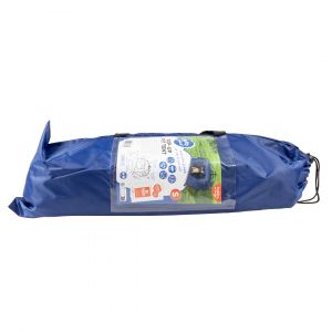 Tente pour chien Pop-Up Duvoplus