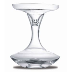 Image de Peugeot Aromium - Carafe à décanter (75 cl)