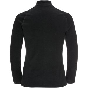 Odlo Polaire Rigi à col zippé pour femme Polaire Rigi à col zippé