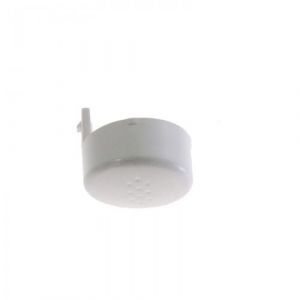 Brandt Interrupteur marche arr&ecirc;t pour Lave-vaisselle 31X9941