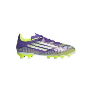 Adidas Chaussures de football enfant F50 League AG