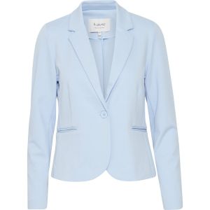 Blazer femme b.young Rizetta