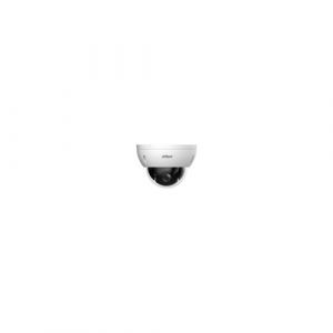 Dahua Caméra ip dôme motorisée - ptz 4mp vf 2.8-12 mm poe starlight ia wizsense - sd22404db-gny