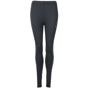 Legging femme Peak Mountain