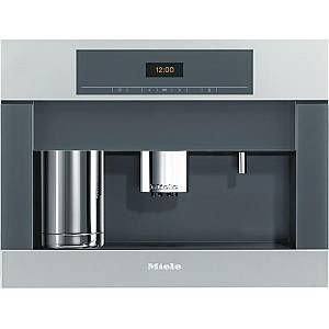 miele cva6405