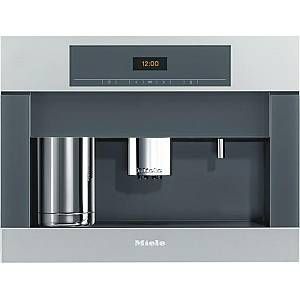 Image de Miele CVA 6405 - Machine à café encastrable